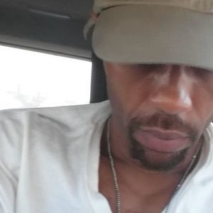 Meet your Posher, Carter